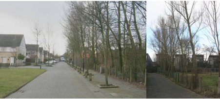 afbeelding "i_NL.IMRO.0307.BP00134-0201_0013.png"