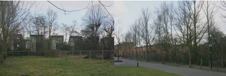 afbeelding "i_NL.IMRO.0307.BP00134-0201_0014.png"