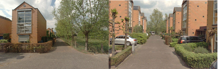 afbeelding "i_NL.IMRO.0307.BP00134-0201_0015.png"