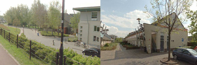 afbeelding "i_NL.IMRO.0307.BP00134-0201_0016.png"