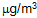 afbeelding "i_NL.IMRO.0307.BP00134-0201_0023.png"