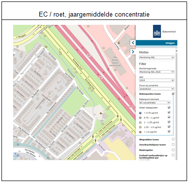 afbeelding "i_NL.IMRO.0307.BP00134-0201_0024.png"
