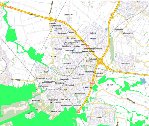 afbeelding "i_NL.IMRO.0307.BP00134-0201_0027.png"