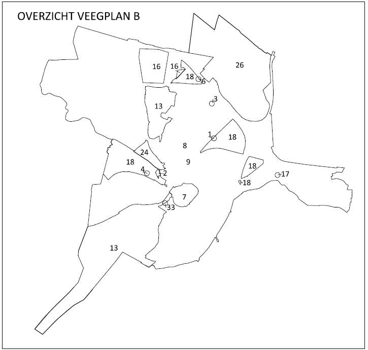 afbeelding "i_NL.IMRO.0307.BP00138-0201_0001.png"