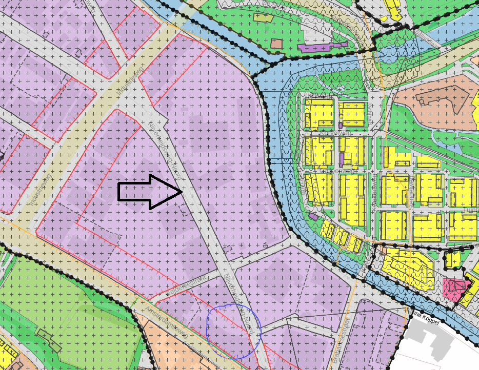 afbeelding "i_NL.IMRO.0307.BP00138-0201_0004.png"