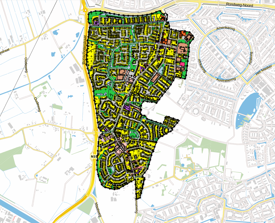 afbeelding "i_NL.IMRO.0307.BP00138-0201_0009.png"