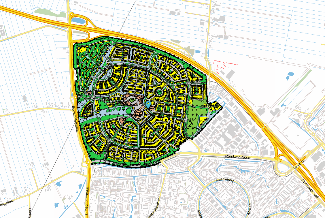 afbeelding "i_NL.IMRO.0307.BP00138-0201_0010.png"