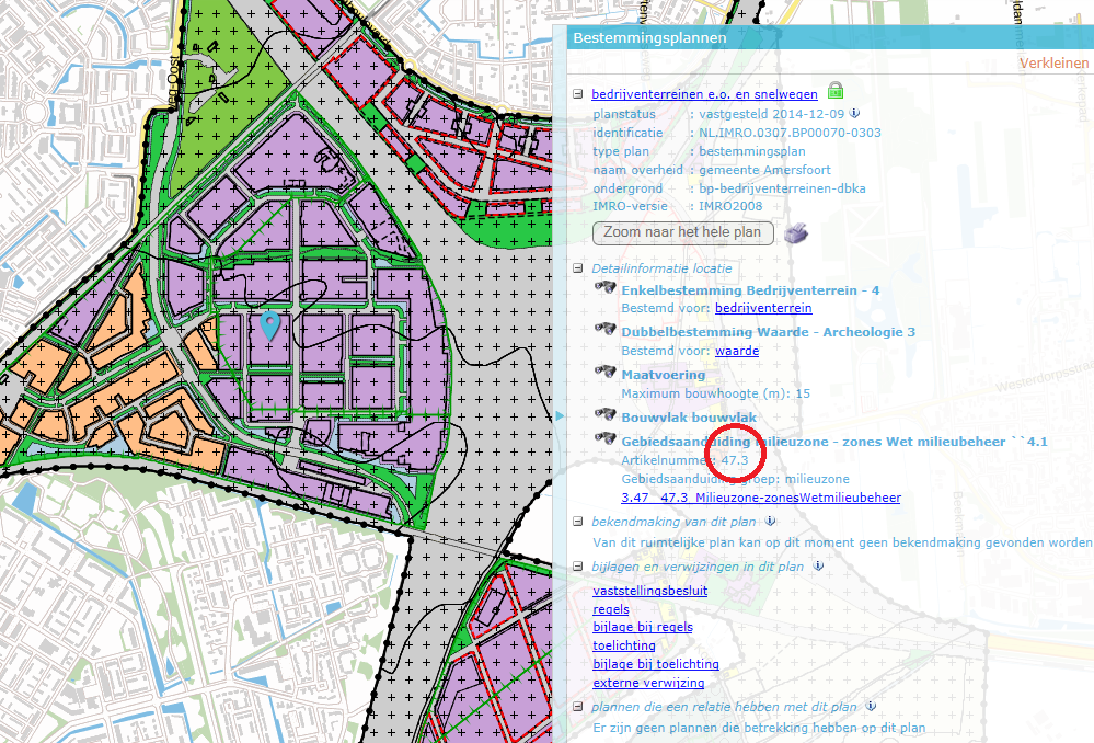 afbeelding "i_NL.IMRO.0307.BP00138-0201_0012.png"