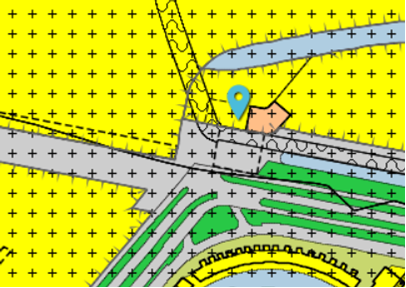 afbeelding "i_NL.IMRO.0307.BP00138-0201_0013.png"
