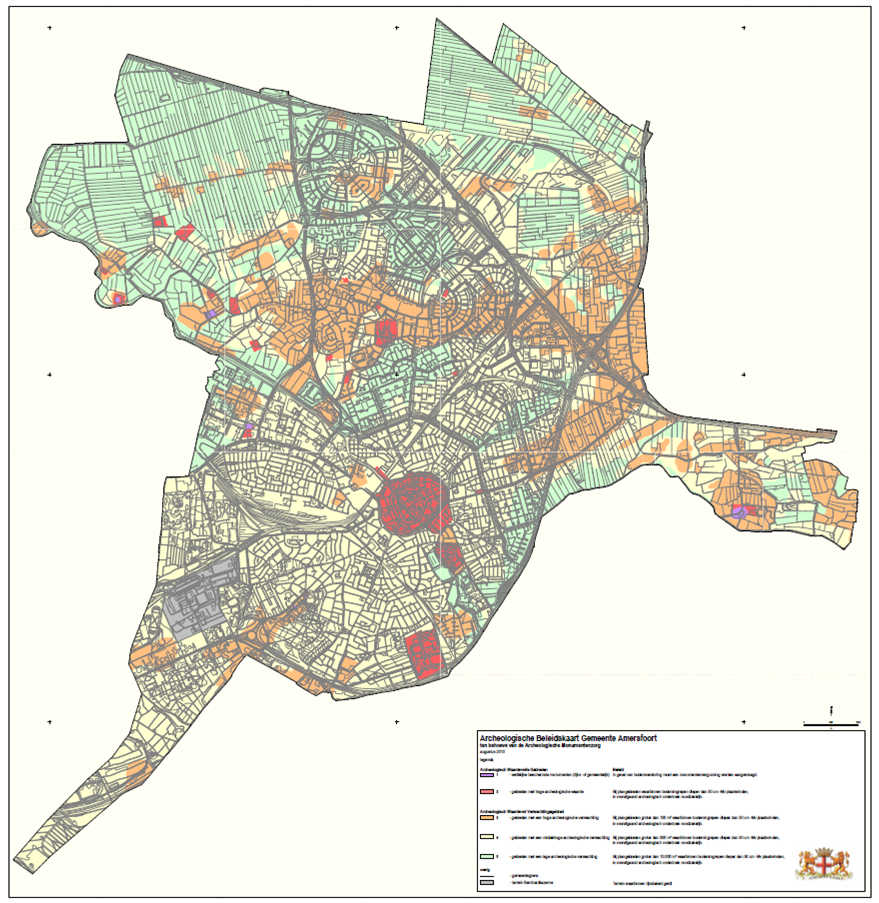 afbeelding "i_NL.IMRO.0307.BP00138-0201_0016.png"