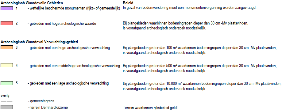afbeelding "i_NL.IMRO.0307.BP00138-0201_0017.png"