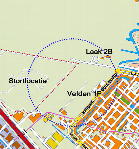 afbeelding "i_NL.IMRO.0307.BP00146-0201_0001.jpg"