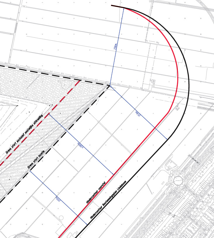 afbeelding "i_NL.IMRO.0307.BP00146-0201_0006.jpg"