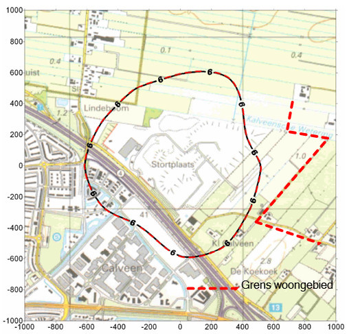 afbeelding "i_NL.IMRO.0307.BP00146-0301_0007.jpg"