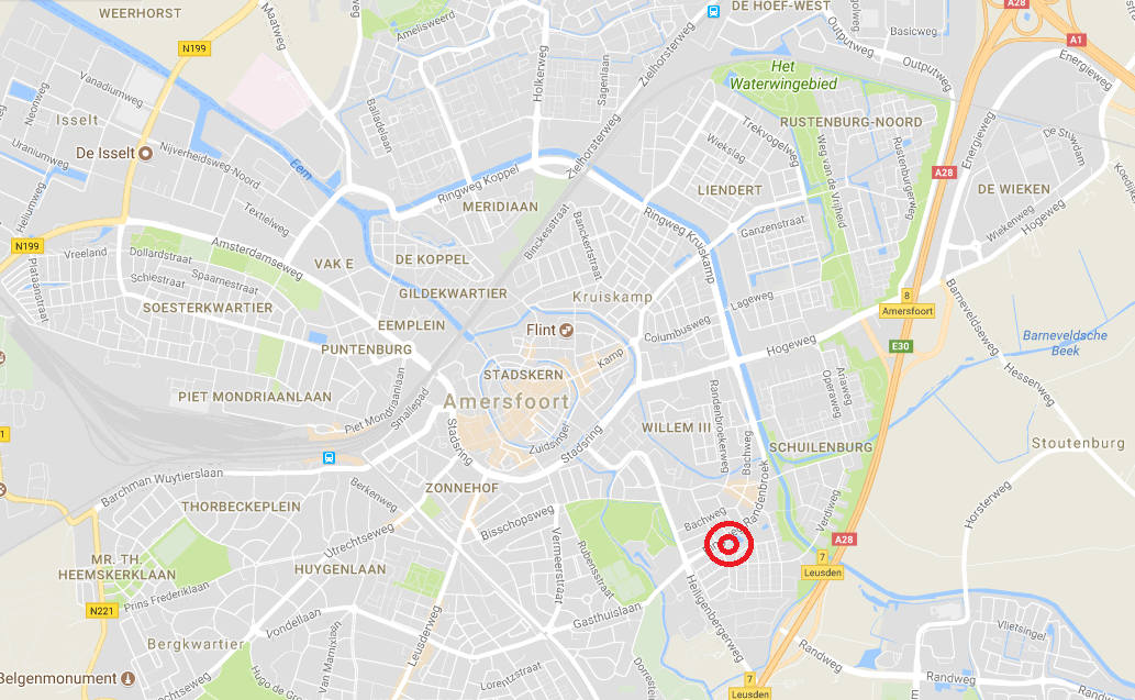 afbeelding "i_NL.IMRO.0307.BP00147-0201_0001.png"