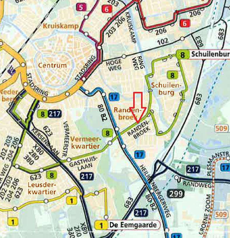 afbeelding "i_NL.IMRO.0307.BP00147-0201_0003.png"