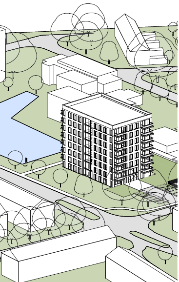 afbeelding "i_NL.IMRO.0307.BP00147-0201_0004.png"