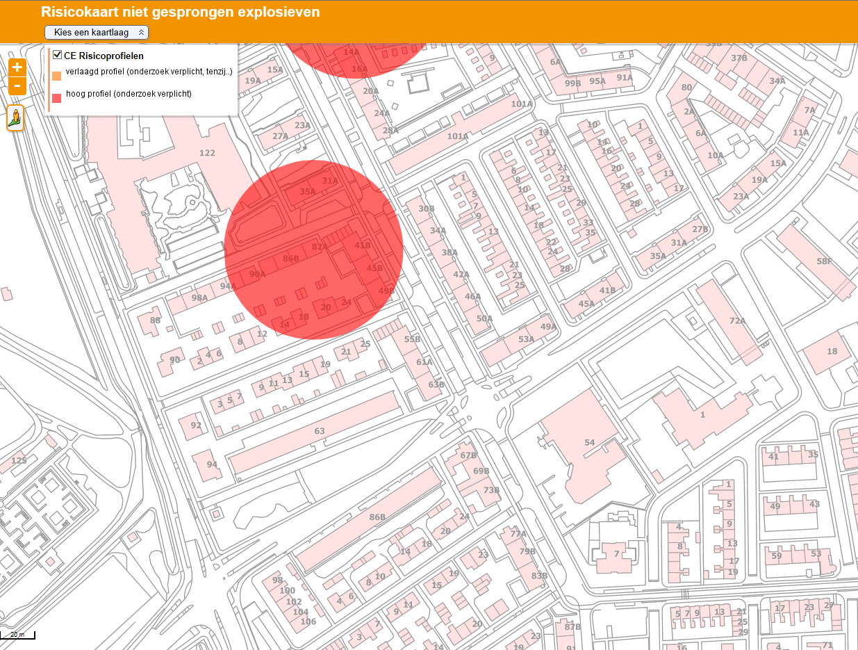 afbeelding "i_NL.IMRO.0307.BP00147-0201_0006.png"