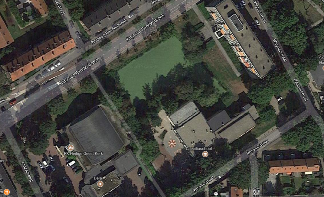 afbeelding "i_NL.IMRO.0307.BP00147-0201_0007.png"