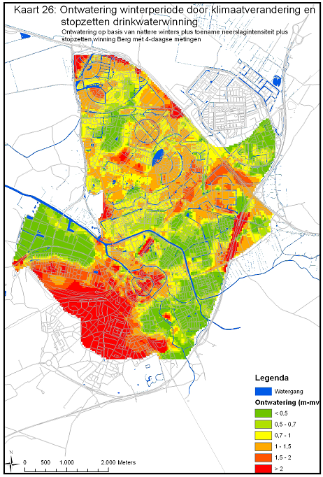 afbeelding "i_NL.IMRO.0307.BP00147-0201_0010.png"