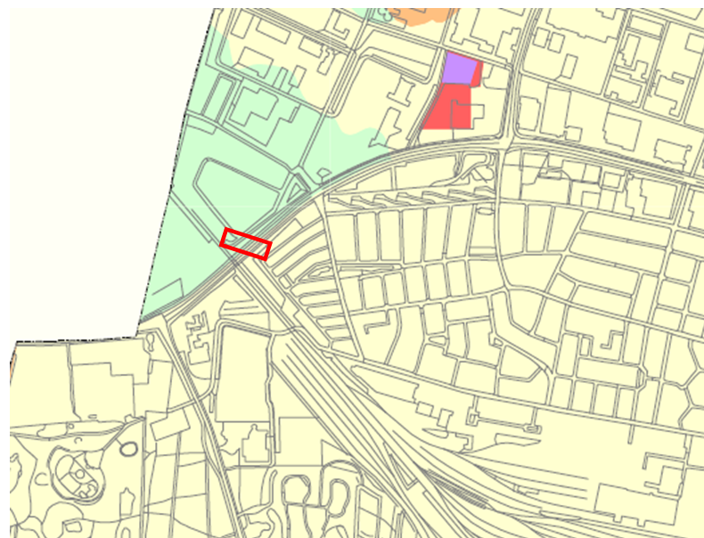 afbeelding "i_NL.IMRO.0307.BP00150-0201_0028.png"
