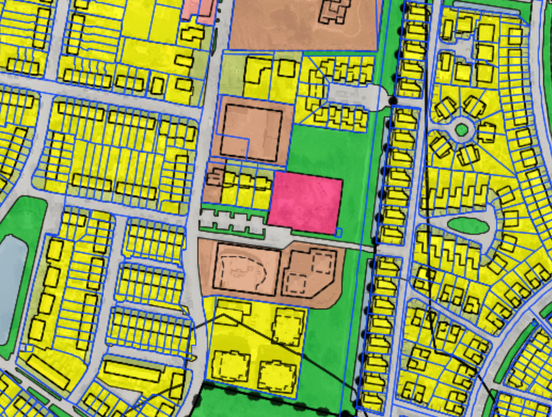 afbeelding "i_NL.IMRO.0307.BP00155-0201_0006.jpg"