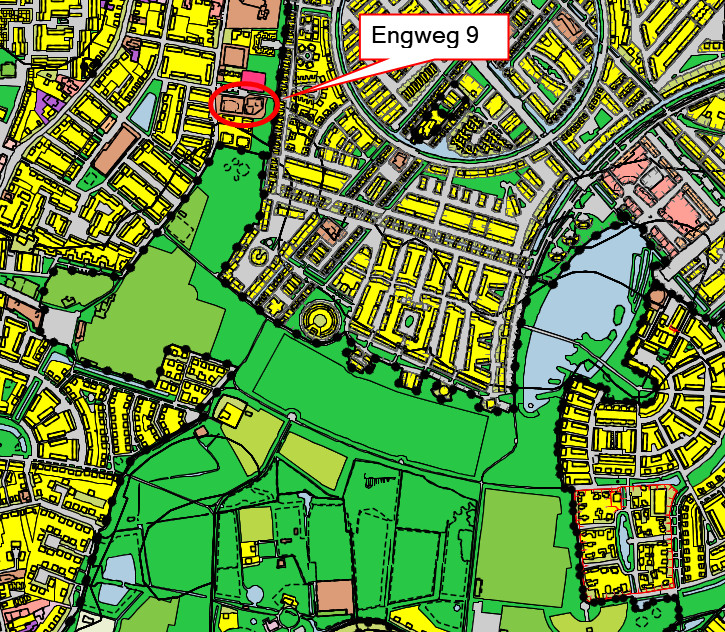 afbeelding "i_NL.IMRO.0307.BP00155-0201_0007.jpg"