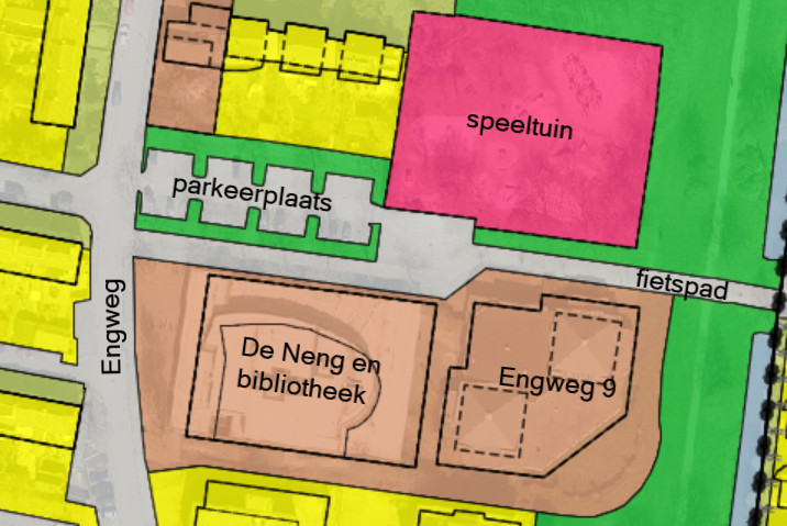 afbeelding "i_NL.IMRO.0307.BP00155-0201_0008.jpg"
