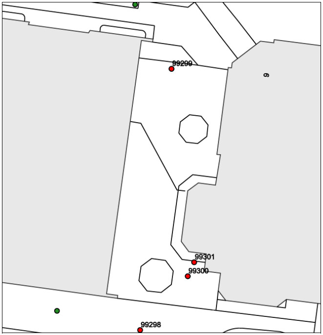 afbeelding "i_NL.IMRO.0307.BP00155-0201_0010.jpg"