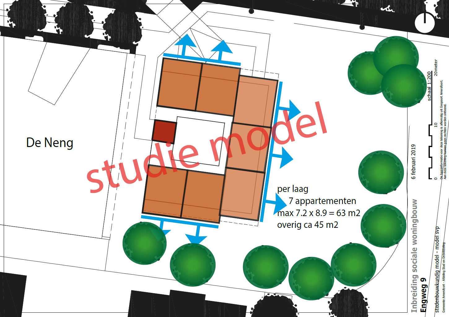 afbeelding "i_NL.IMRO.0307.BP00155-0201_0013.jpg"