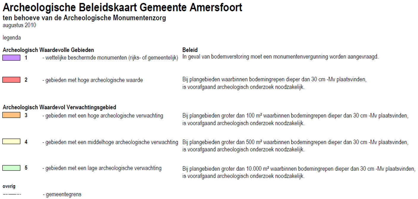 afbeelding "i_NL.IMRO.0307.BP00155-0201_0023.jpg"