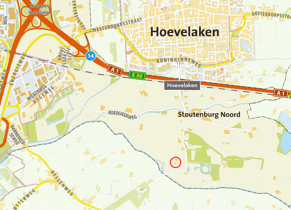 afbeelding "i_NL.IMRO.0307.BP00161-0201_0002.png"