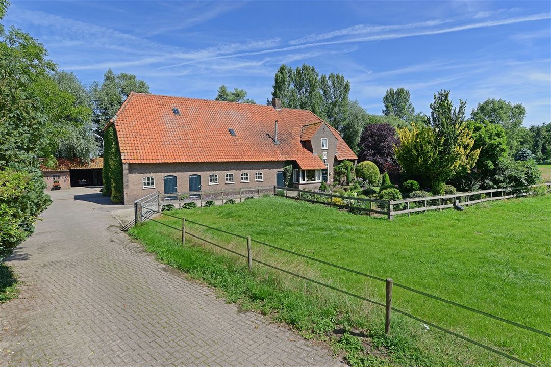 afbeelding "i_NL.IMRO.0307.BP00161-0201_0007.jpg"