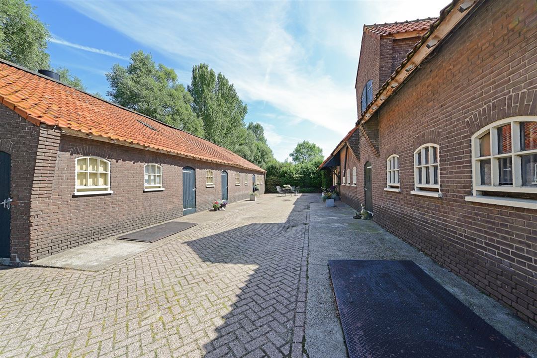 afbeelding "i_NL.IMRO.0307.BP00161-0201_0009.jpg"