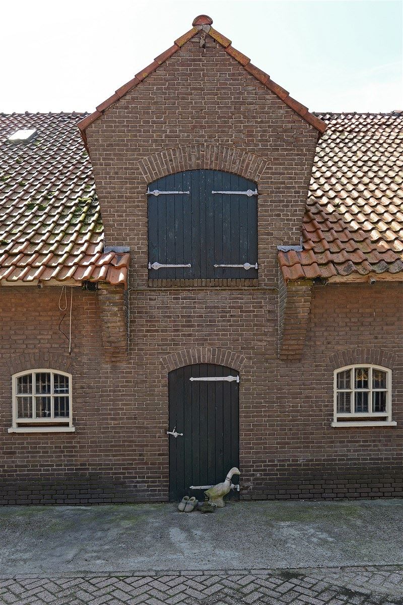 afbeelding "i_NL.IMRO.0307.BP00161-0201_0012.jpg"