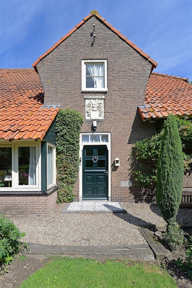 afbeelding "i_NL.IMRO.0307.BP00161-0201_0013.jpg"