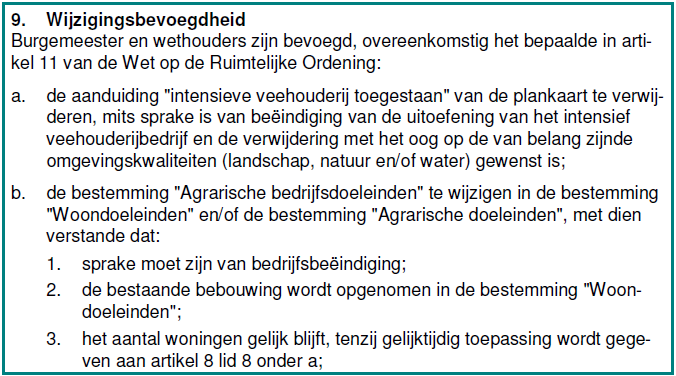 afbeelding "i_NL.IMRO.0307.BP00161-0201_0016.png"