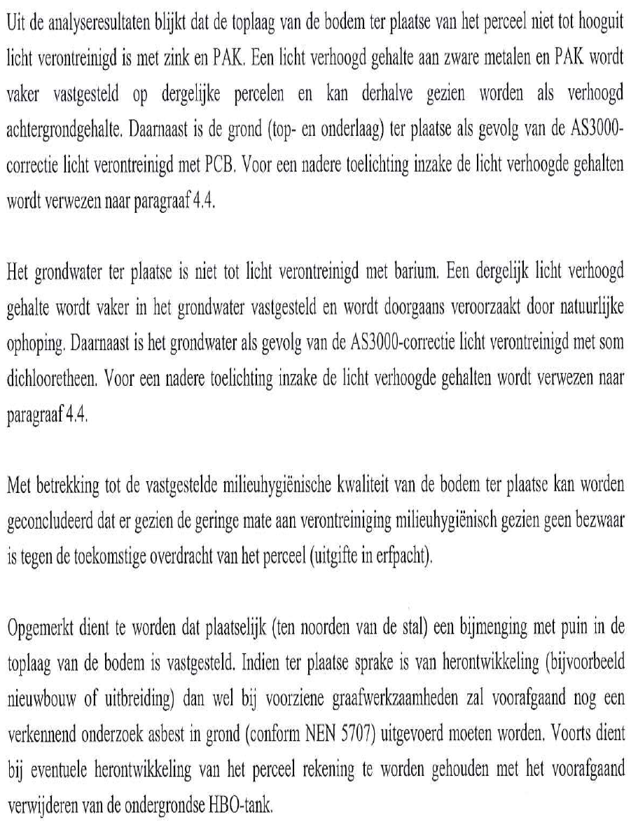 afbeelding "i_NL.IMRO.0307.BP00161-0201_0017.png"