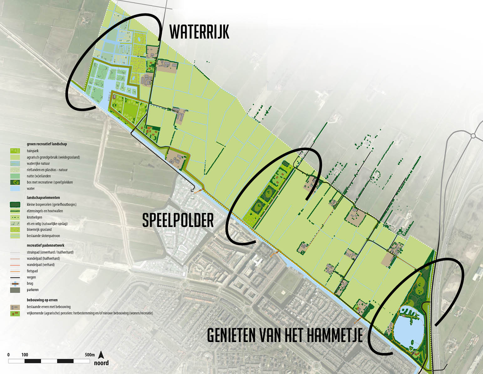 afbeelding "i_NL.IMRO.0307.BP00165-0201_0001.jpg"