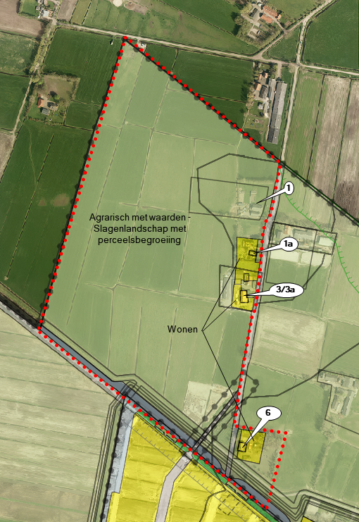 afbeelding "i_NL.IMRO.0307.BP00165-0201_0003.png"