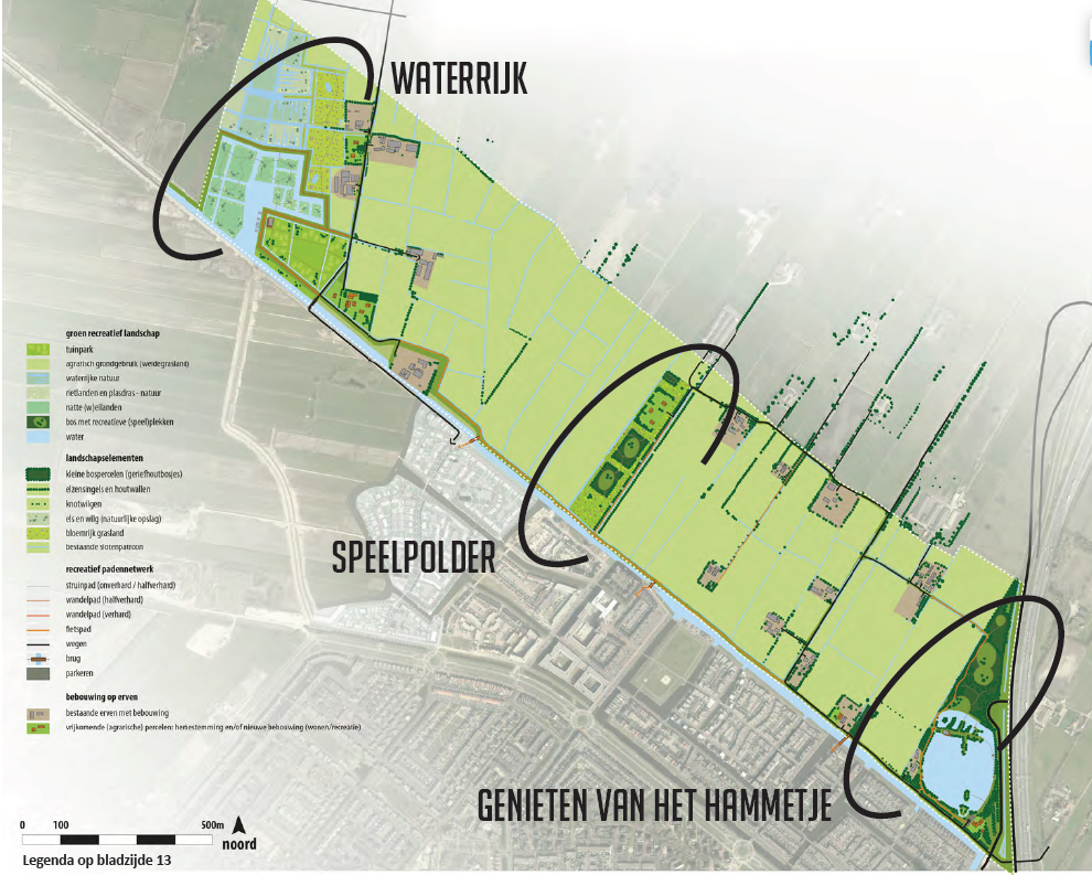 afbeelding "i_NL.IMRO.0307.BP00165-0201_0006.png"