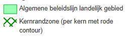 afbeelding "i_NL.IMRO.0307.BP00165-0201_0010.png"