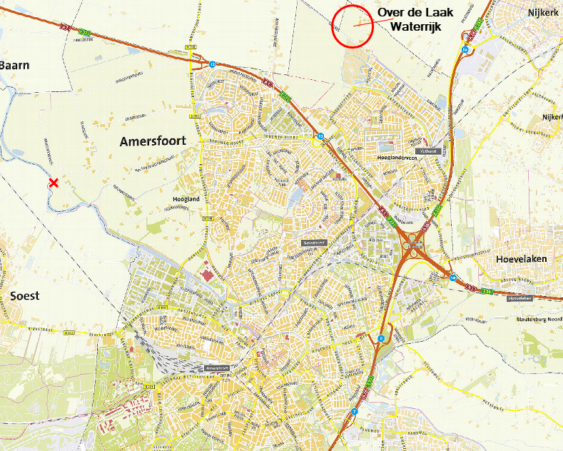 afbeelding "i_NL.IMRO.0307.BP00165-0201_0013.png"