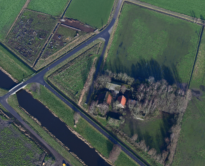 afbeelding "i_NL.IMRO.0307.BP00165-0201_0016.png"