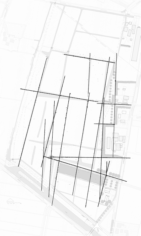 afbeelding "i_NL.IMRO.0307.BP00165-0201_0017.png"