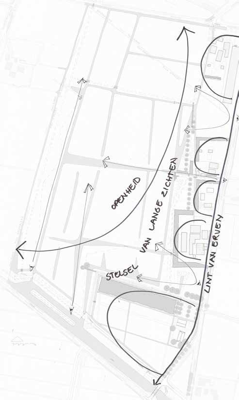 afbeelding "i_NL.IMRO.0307.BP00165-0201_0018.png"