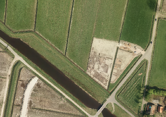afbeelding "i_NL.IMRO.0307.BP00165-0201_0029.png"