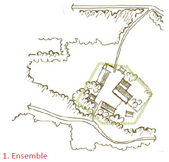 afbeelding "i_NL.IMRO.0307.BP00165-0201_0034.png"