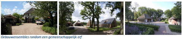 afbeelding "i_NL.IMRO.0307.BP00165-0201_0043.png"