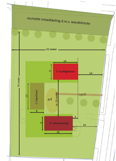 afbeelding "i_NL.IMRO.0307.BP00165-0201_0048.png"